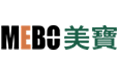 美狮贵宾会集团