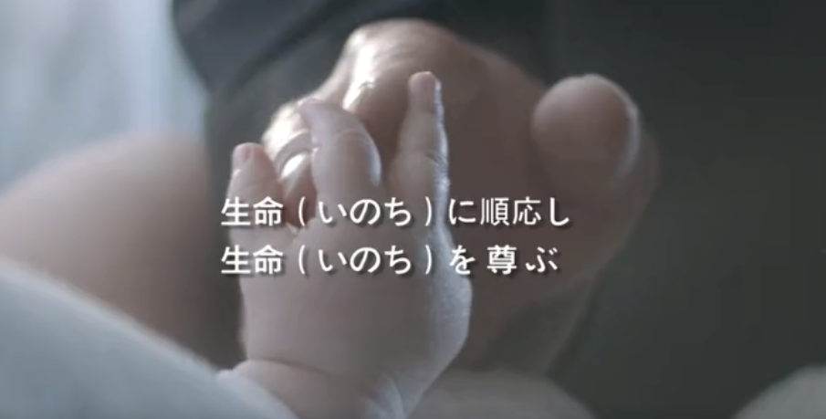 美狮贵宾会集团形象片（日本語）
