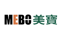 关于美狮贵宾会