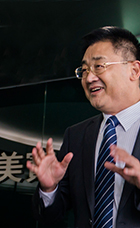 美狮贵宾会集团