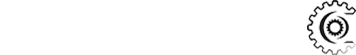 美狮贵宾会与APEC故事